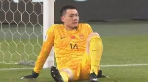 洛杉矶湖人
