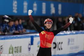 西部竞争