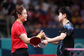這場勝利讓