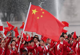 中国男冰需 中国男冰需