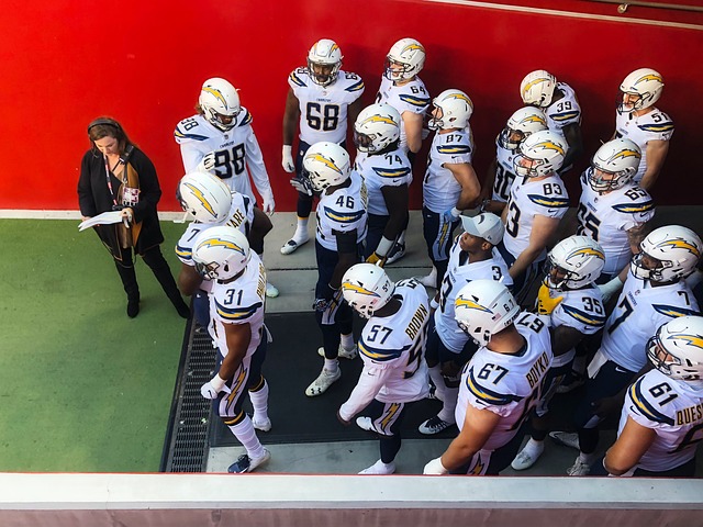 根据联盟消 根据联盟消