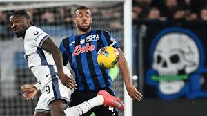 尤其在雨季 尤其在雨季