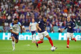 未来几年的 未来几年的