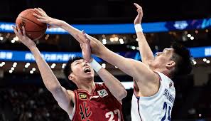 着他运动成 着他运动成