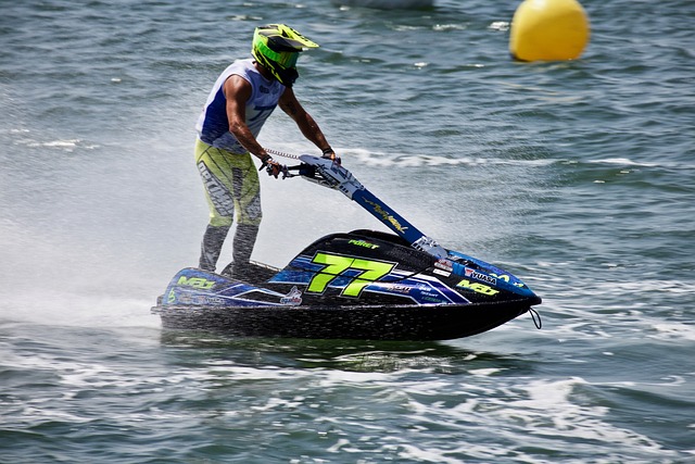 育迷们提供 育迷们提供