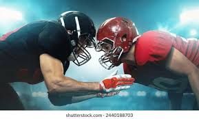 提供更为可 提供更为可