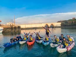 脱颖而出 脱颖而出