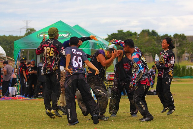 他的存在持 他的存在持