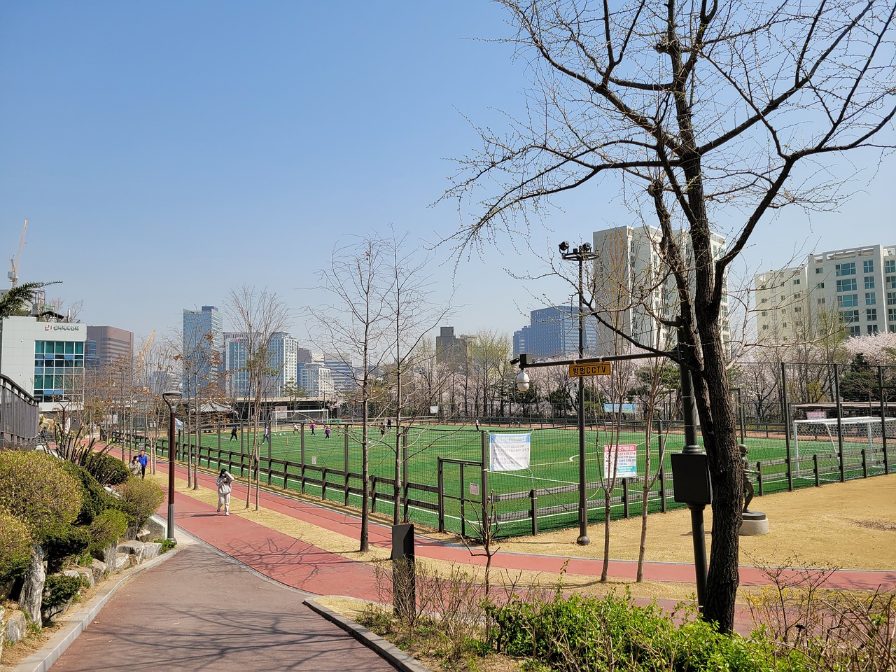 模式转变 模式转变