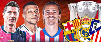 往可以决定 往可以决定