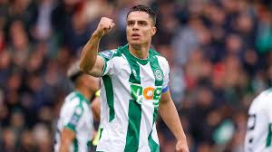 的胜利成功 的胜利成功