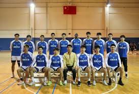 動大冒險 動大冒險