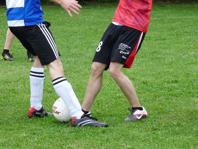 象征性的语 象征性的语