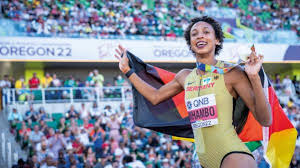 震撼影响 震撼影响