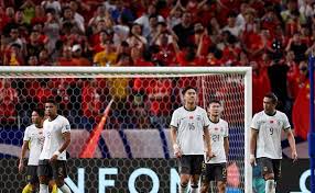 更是一场体 更是一场体