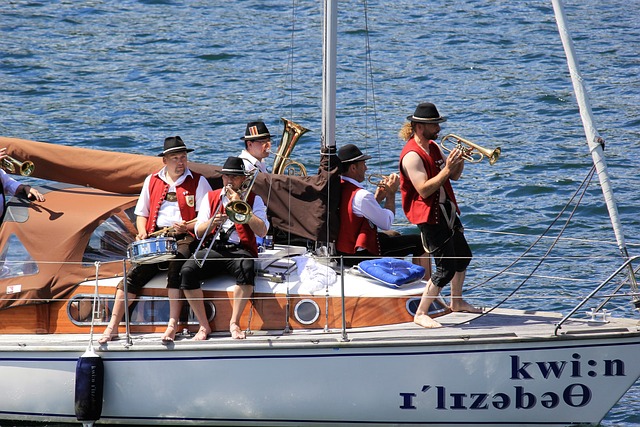 顯的案例發 顯的案例發