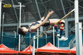 林等球员的 林等球员的